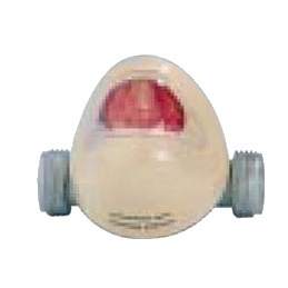 MAGISCOPIO ROSCAS M.20/15