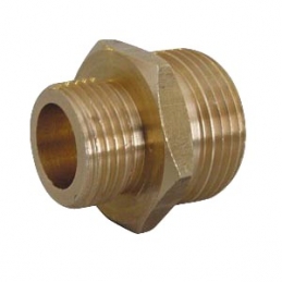 ENLACE REDUC.M20/150 X H.