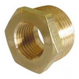 ENLACE REDUC.M.21.8XH.20/