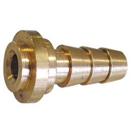 BOQUILLA PLANA T20/150 21