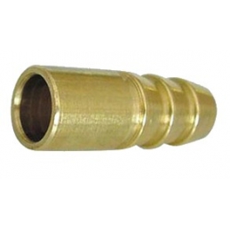 BOQUILLA SOLDAR DE 12 LAT