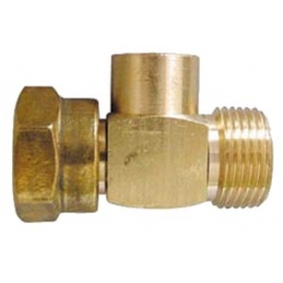 TE T.20/150XH.1/4XM.20/15