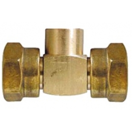 TE T.20/150XH.1/4XT.20/15