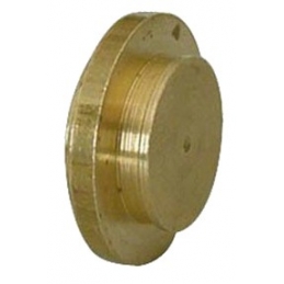 TAPON TUERCA 20/150 - 21.