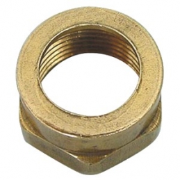 TUERCA 20/150 - 17.3