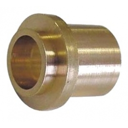 RACOR SOLDAR A TUBO DE 15