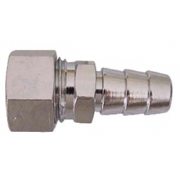 BOQUILLA HEMBRA ERME