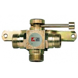 INVERSOR MANUAL CON SOPOR