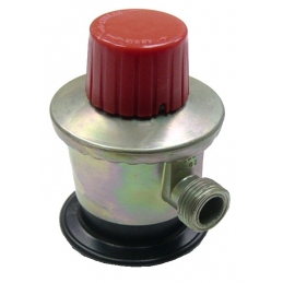 REGULADOR SALIDA LIBRE M-