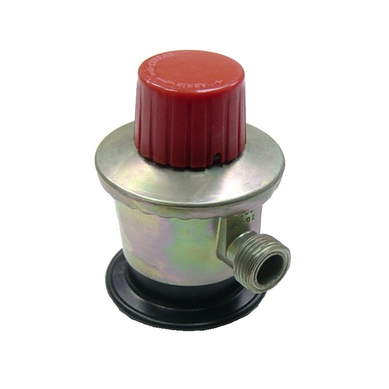 REGULADOR SALIDA LIBRE M-