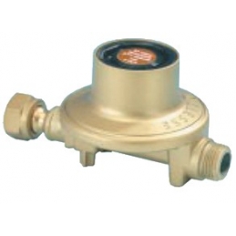 REDUCTOR 1.5 KG.-37G 21.8