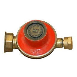 REDUCTOR 5 KG. 50GR 20/15