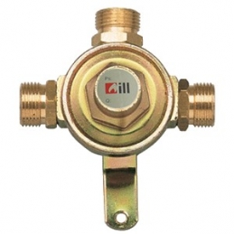 LIMITADOR 15 KG. E/S 20/1