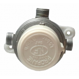 INVERSOR AUTOMATICO E/S 2