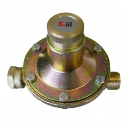 REGULADOR 4KG.REGUL.0-300