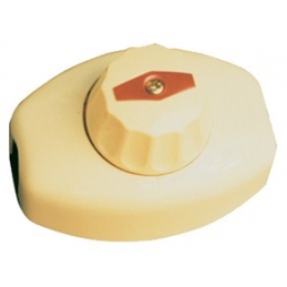 REDUCTOR SEGUR.4KG-37 GR