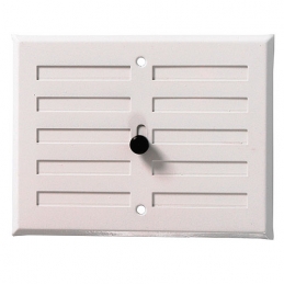 REJILLA ATORN.17X19 REGUL