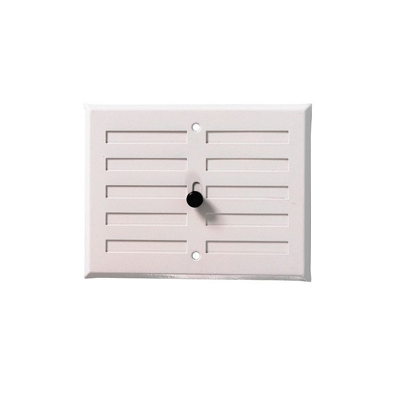 REJILLA ATORN.17X19 REGUL