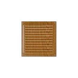 REJILLA ATORN.15X15 C/MOS