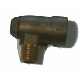 VALVULA SEGUR.ESPIROMETAL