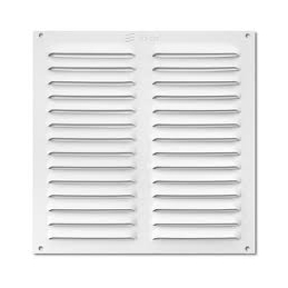 REJILLA PLASTIFICADA 20 X