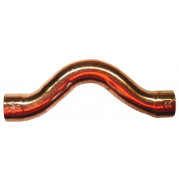 SALVATUBO COBRE DE 2