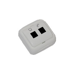 BASE TELEFONO + DATOS SUP