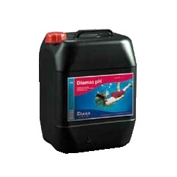 ELEVADOR DEL PH (DIAMAS P