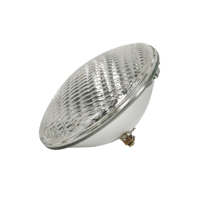 LAMPARA FOCO 300 W. -12 V