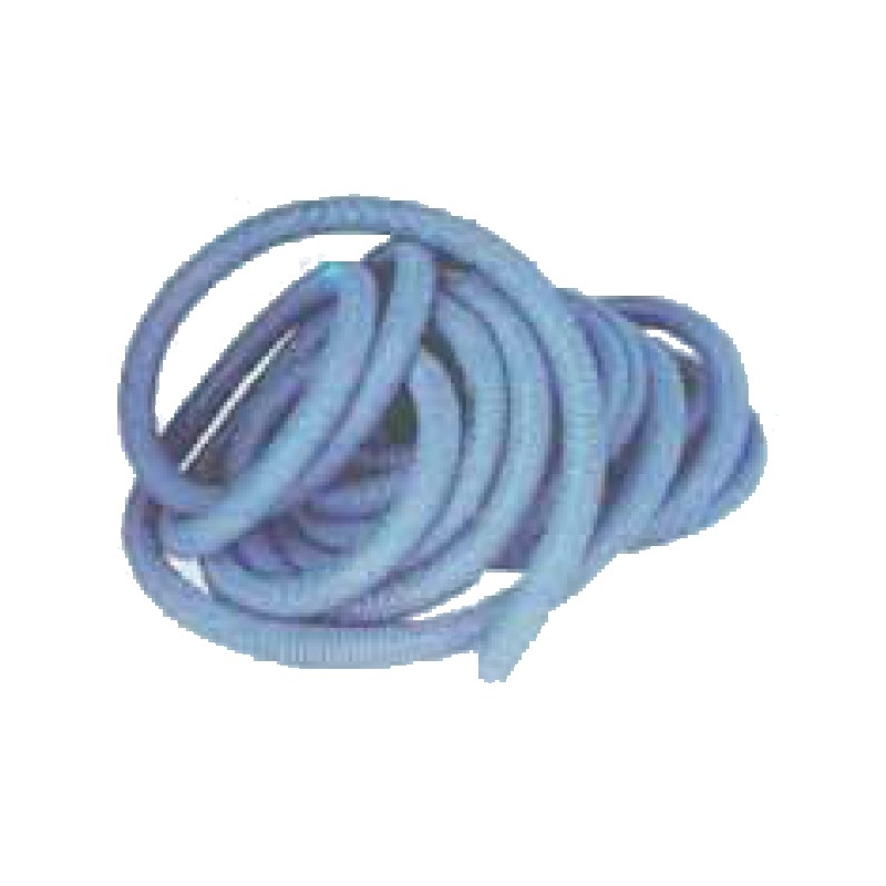 ROLLO MANGUERA PISCINA 15