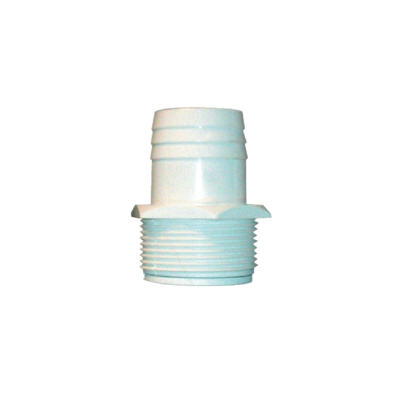 RACCORD ENLACE MANGUERA