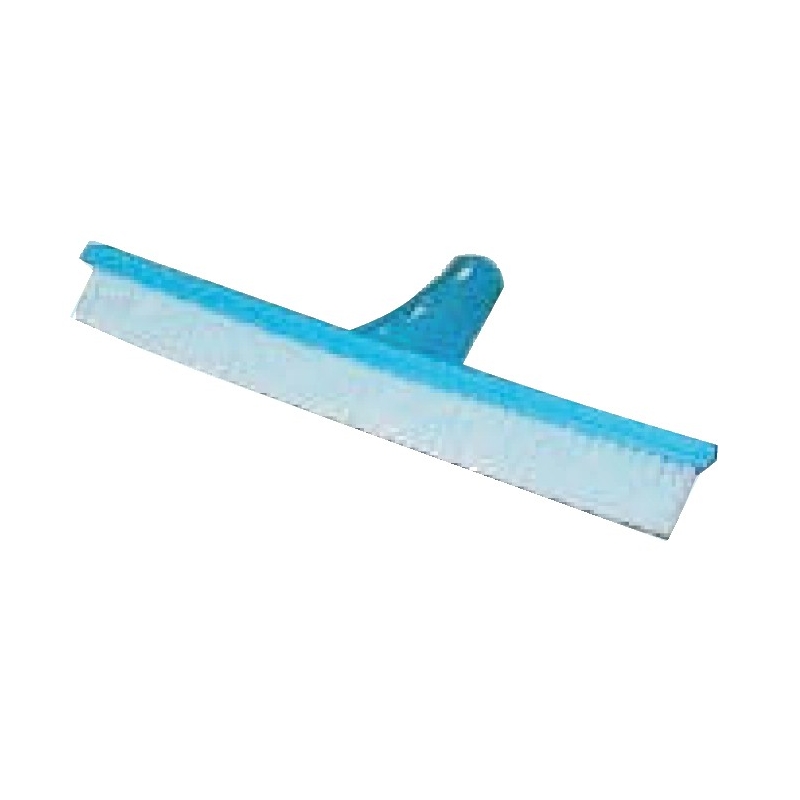 CEPILLO RECTO FONDO PISCI