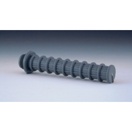 BRAZO COLECTOR  110 MM 3/