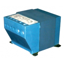 TRANSFORMADOR PISCINA 130