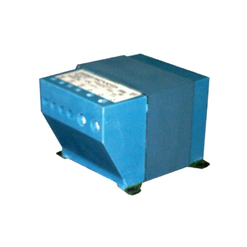 TRANSFORMADOR PISCINA 130