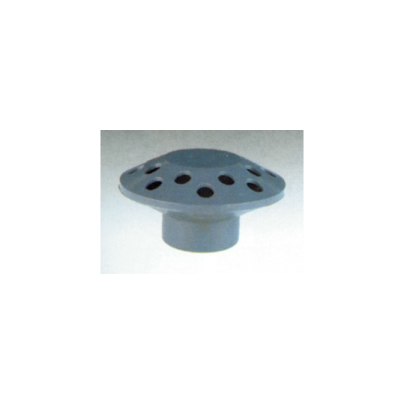 DIFUSOR FILTRO D.50