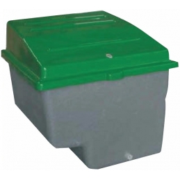 CASETA SEMIENTERRADA FILT