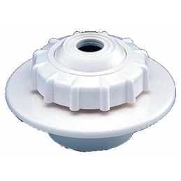 BOQUILLA IMPULSION DE 50