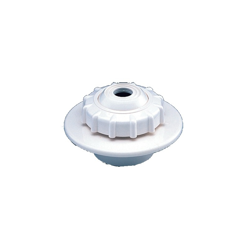 BOQUILLA IMPULSION ROSCA2