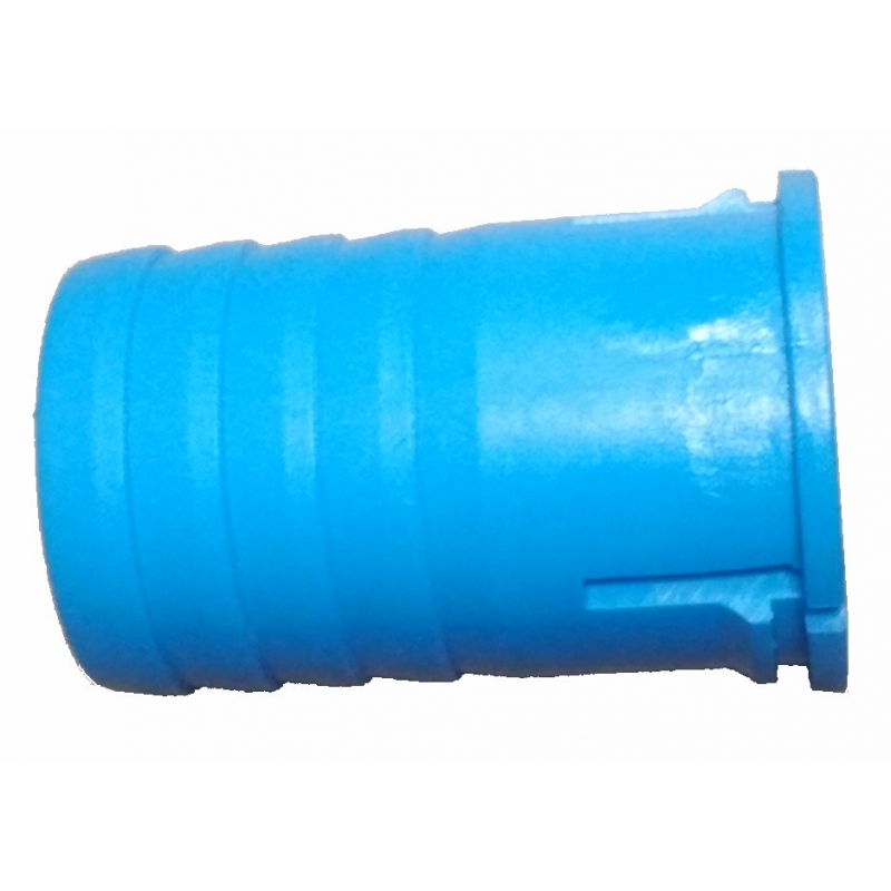 RACOR ENLACE CARRO LIMPIA