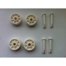 PASADOR CARRO LIMPIAF.RUE