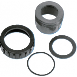 RACOR V/SELECTORA DE 11/2