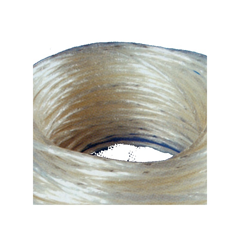 MTS CABLE FIBRA OPTICA 42