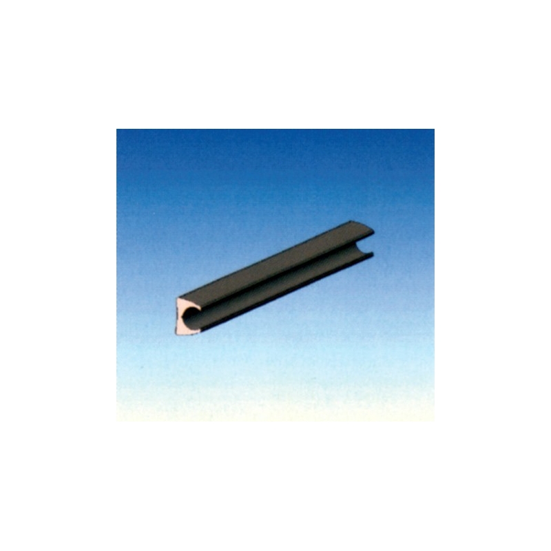 GUIA PERIMETRO FIBRA OPTI