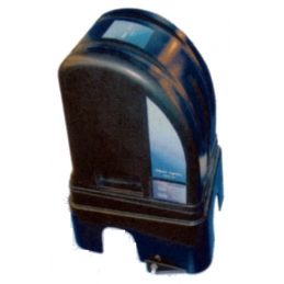 GENERADOR SERIE 300 FIBRA