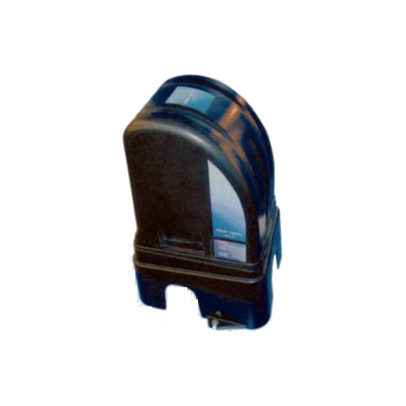 GENERADOR SERIE 300 FIBRA