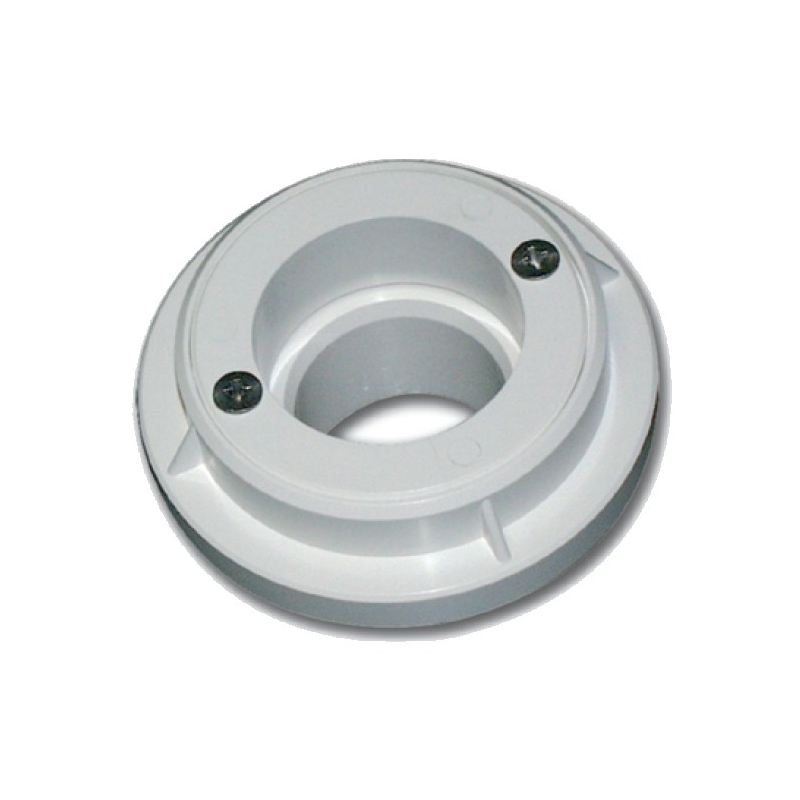 BOQUILLA ASPIRACION FONDO