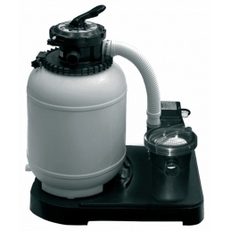 MONOBLOC D.300 BOMBA 0,25