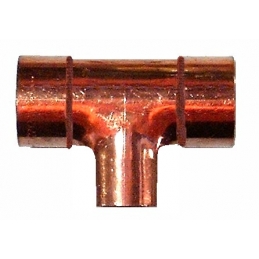 TE REDUCIDA 28.22.28