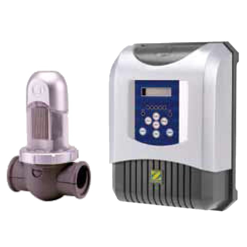 CLORADOR SALINO EI17 ZODI